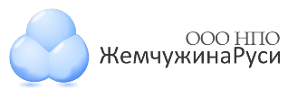 озонатор